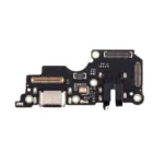 Charging Connector CC Flex PCB board for OPPO K9 Pro
