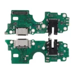 Charging Connector Flex PCB CC Board For Realme V11 5G