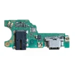 Charging Connector Flex PCB CC Board For Vivo Y27 5G