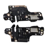 Charging Connector CC Flex PCB Board For Xiaomi Poco M2 Pro