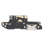 Charging Connector Flex PCB CC Board For Xiaomi Redmi 10A - Image 3