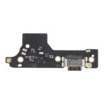 Charging Connector Flex PCB CC Board For Xiaomi Redmi 12 5G - Image 3