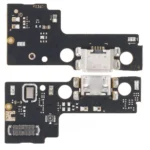 Charging Connector Flex PCB CC Board For Xiaomi Redmi 12C