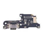 Charging Connector Flex PCB CC Board For Xiaomi Redmi 13C 5G