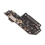 Charging Connector Flex PCB CC Board For Xiaomi Redmi K50i 5G