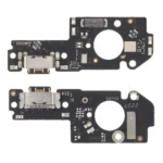 Charging Connector Flex PCB CC Board For Xiaomi Redmi Note 12 5G