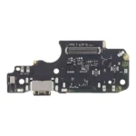 Charging Connector Flex PCB CC Board For Xiaomi Redmi Note 12 Pro 4G - Image 2