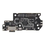 Charging Connector Flex PCB CC Board For Xiaomi Redmi Note 12 Pro Plus - Image 2