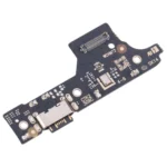 Charging Connector Flex PCB CC Board For Xiaomi Redmi Note 12R 5G