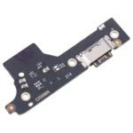 Charging Connector Flex PCB CC Board For Xiaomi Redmi Note 12R 5G - Image 2