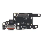 Charging Connector Flex PCB CC Board For Xiaomi Redmi Note 13 Pro 5G - Image 3
