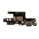 Charging Connector Flex PCB CC Board For Xiaomi Redmi Note 7 Pro - Image 4