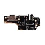 Charging Connector Flex PCB CC Board For Xiaomi Redmi Note 8 - Image 3