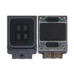 Ear Speaker for OnePlus 10T