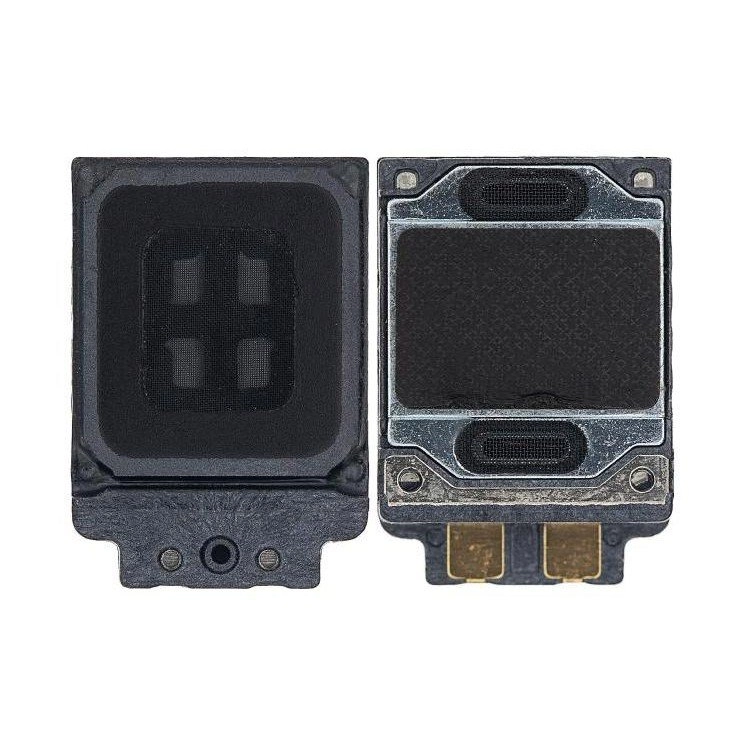 ear_speaker_for_oneplus_10t_5g_by_apixmi_com.webp Ear Speaker for OnePlus 10T - Image 1