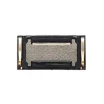 Ear Speaker for Xiaomi Redmi Note 5 Pro - Image 3