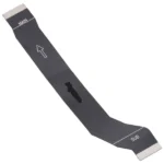 Main Board Flex Cable for Xiaomi Poco X4 Pro 5G - Image 2