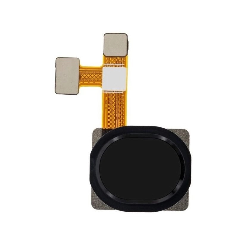 Fingerprint Sensor with Cable Flex for Samsung Galaxy A21 - Image 2