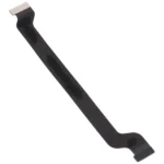 LCD Flex Cable for Xiaomi Mi Mix 4 - Image 3