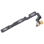 Power Volume On Off Button Flex Cable for Xiaomi 14 Pro