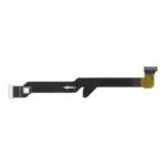 LCD Flex Cable for OnePlus 11 - Image 2