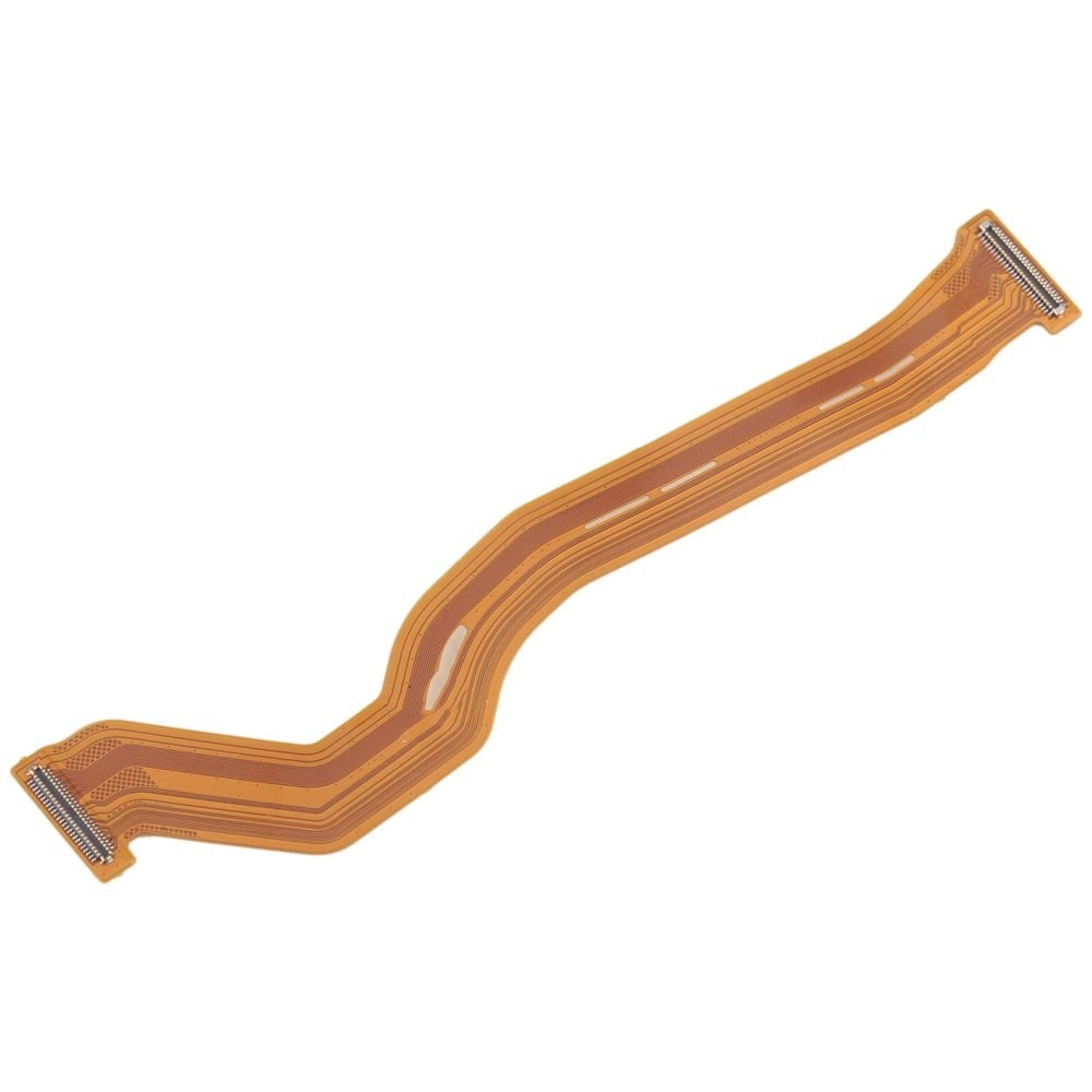 LCD Flex Cable for OPPO A2 Pro - Image 1