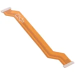LCD Flex Cable for Realme 8 - Image 2