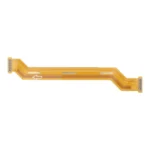 LCD Flex Cable for Realme 8 Pro - Image 3