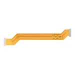 LCD Flex Cable for Realme 8 Pro - Image 2