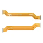 LCD Flex Cable for Realme 8 Pro