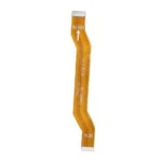 Main Board Flex Cable for Realme Narzo 30A - Image 2
