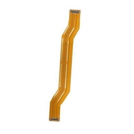 lcd_flex_cable_for_realme_narzo_30a_by_apixmi-com-5462.webp Main Board Flex Cable for Realme Narzo 30A - Image 1