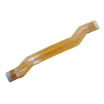 Main Board Flex Cable for Realme Narzo 50A - Image 2