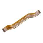 Main Board Flex Cable for Realme Narzo 50A