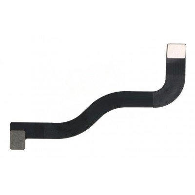 Main Board Long Flex Cable for Xiaomi Mi 10 5G - Image 3