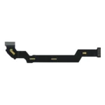 LCD Flex Cable for Xiaomi Poco F2 Pro - Image 3