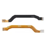 LCD Flex Cable for Xiaomi Poco X4 Pro 5G