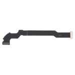 LCD Flex Cable for Xiaomi Redmi K30 Pro