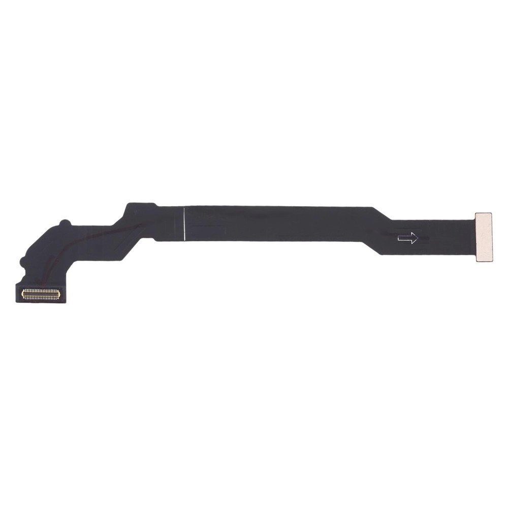 LCD Flex Cable for Xiaomi Redmi K30 Pro - Image 1