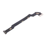 LCD Flex Cable for Xiaomi Redmi K30 Pro - Image 2