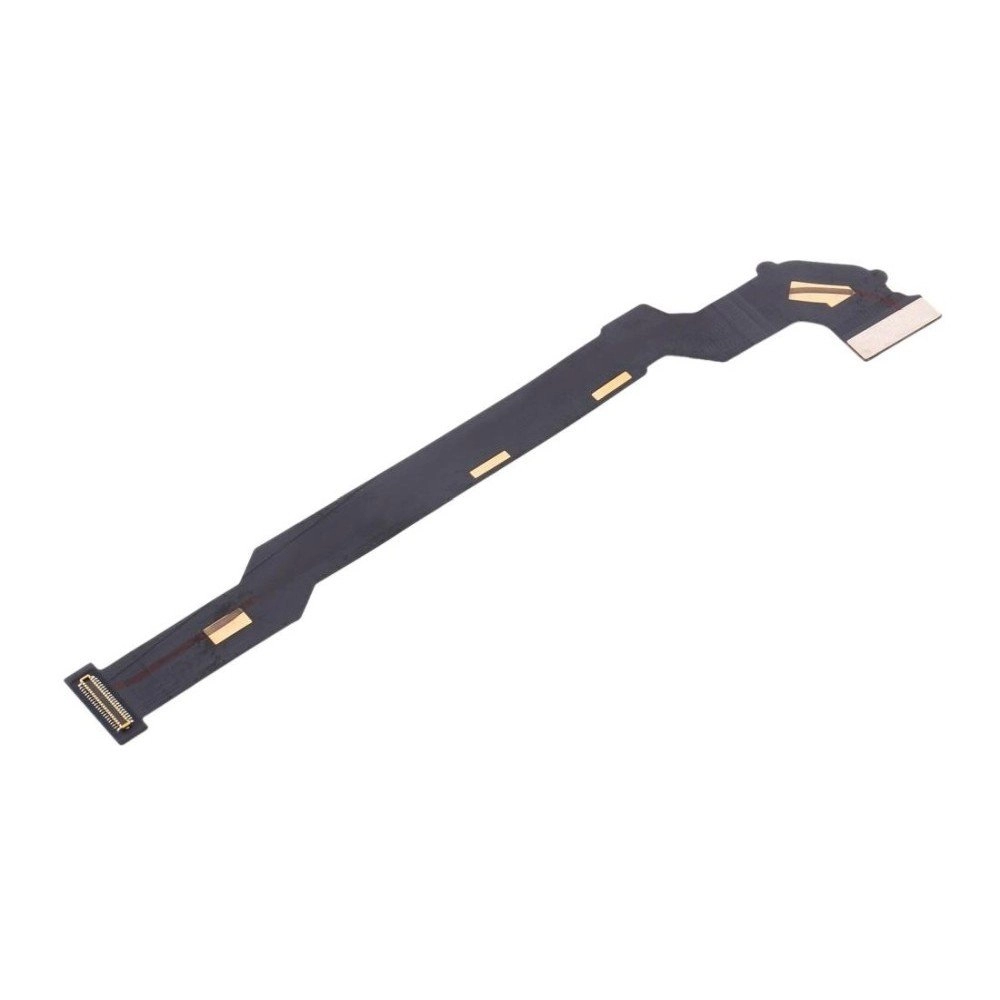 LCD Flex Cable for Xiaomi Redmi K30 Pro - Image 2