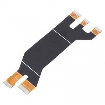 Main Board Flex Cable for Xiaomi Redmi K50 - Image 2