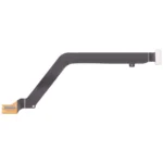 LCD Cable Flex for Xiaomi Redmi Note 10 Pro