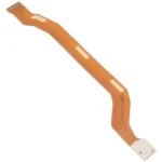 LCD Flex Cable for Xiaomi Redmi Note 11 Pro - Image 2