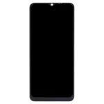 LCD Screen with Touch Glass for Vivo Y16 (Folder Display Combo) - Image 2