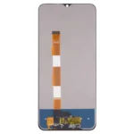 LCD Screen with Touch Glass for Vivo Y16 (Folder Display Combo) - Image 3