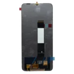 LCD Screen with Touch Glass for Xiaomi Redmi 9 Power (Folder Display Combo) - Image 3