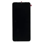 LCD Screen with Touch Glass for Xiaomi Redmi 9 Power (Folder Display Combo) - Image 2