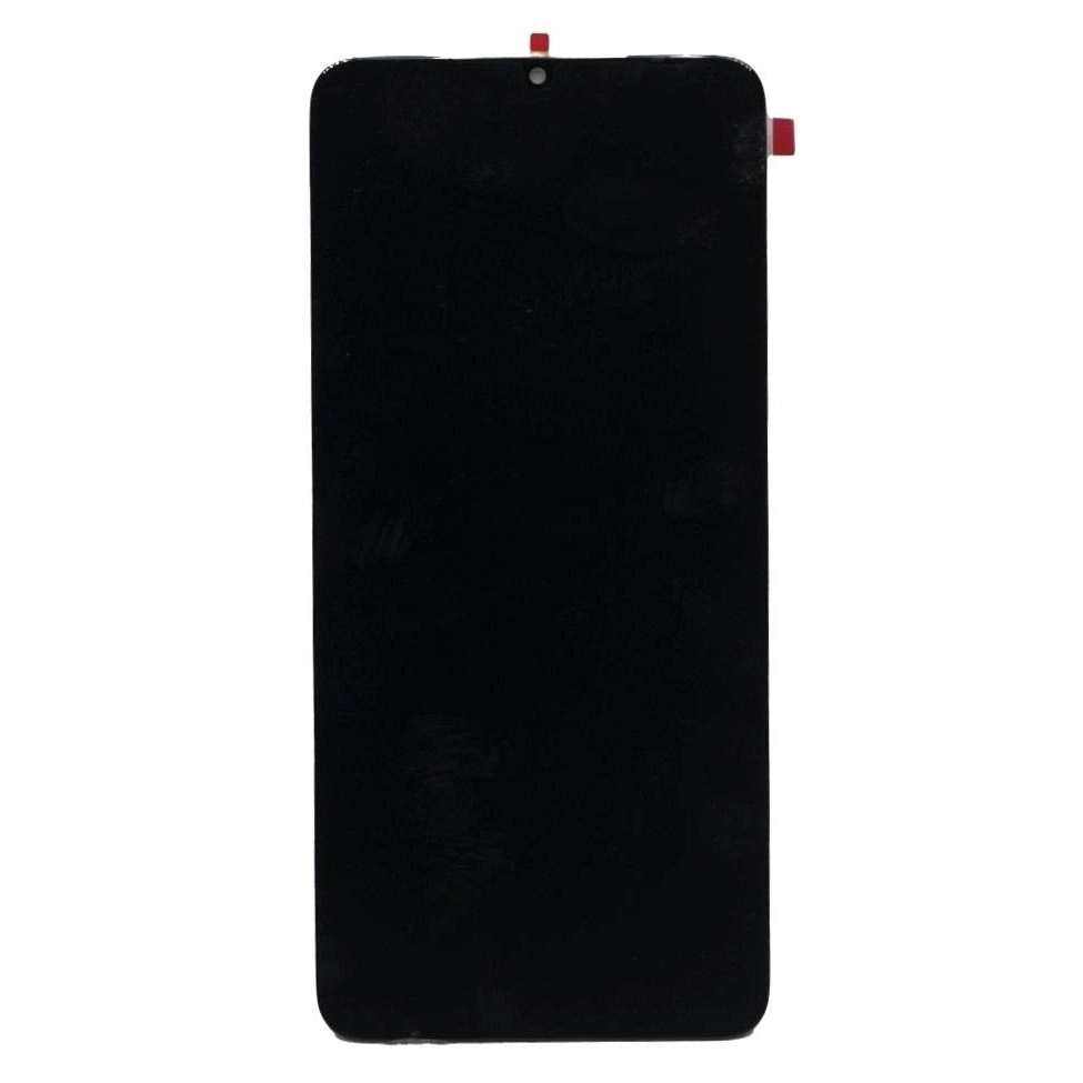 LCD Screen with Touch Glass for Xiaomi Redmi 9 Power (Folder Display Combo) - Image 2