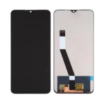 LCD Screen with Touch Glass for Xiaomi Redmi 9 Prime (Folder Display Combo)
